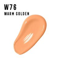 faces full coverage foundation advanced liquid foundation d5 free 30ml warm golden iv