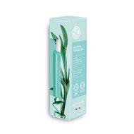 faces non stop moisturizing serum with edulis cellular water