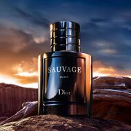 faces عطر سوفاج إليكسير 60مل