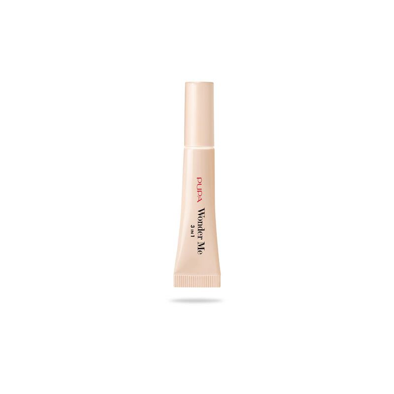 pupa milano خافي عيوب 020