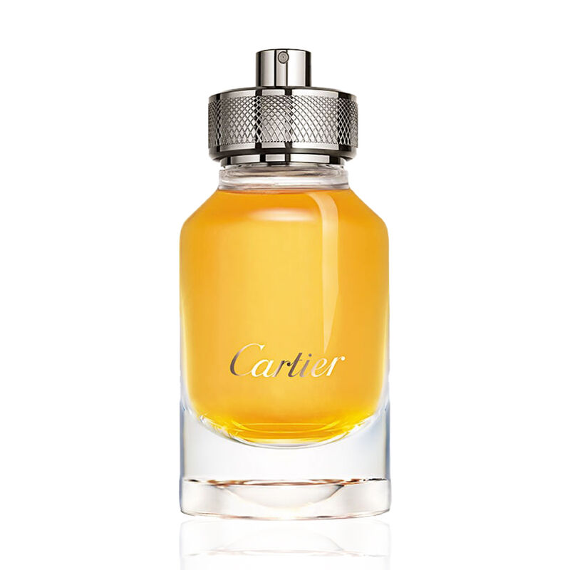 L'Envol De Cartier Eau de Parfum cartier l'envol de cartier eau de parfum