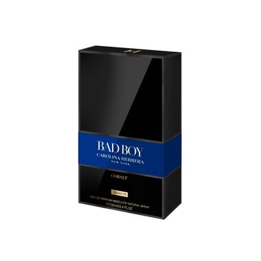 faces bad boy cobalt edp 100 ml