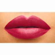 أحمر شفاه تاتو كوتور فيلفت كريم Tatouage couture velvet cream faces أحمر شفاه تاتو كوتور فيلفت كريم tatouage couture velvet cream