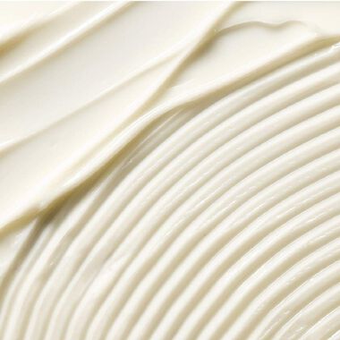 faces radiance protective mask with raspberry vinegar for dull hair