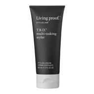 faces style lab t b d multi tasking styler