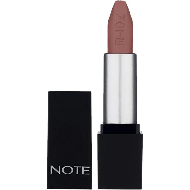 نوت أحمر شفاه ماتفير 08