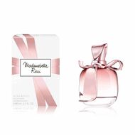 faces mademoiselle ricci eau de parfum