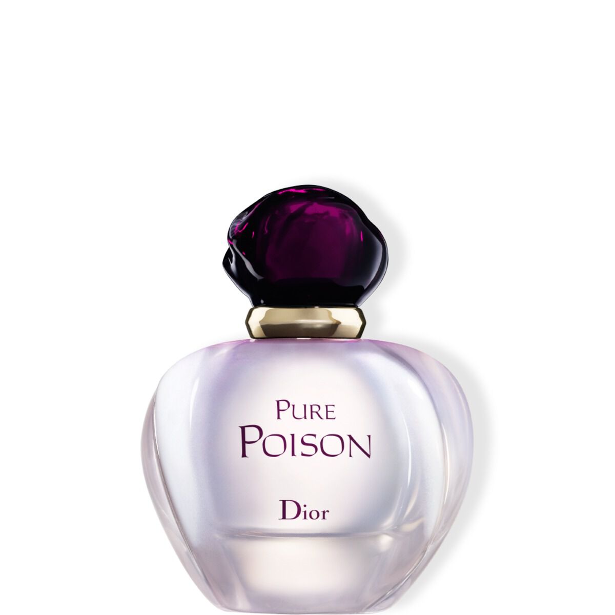 Parfum pure poison dior deals