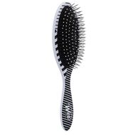 Original Detangler – Melody faces original detangler melody