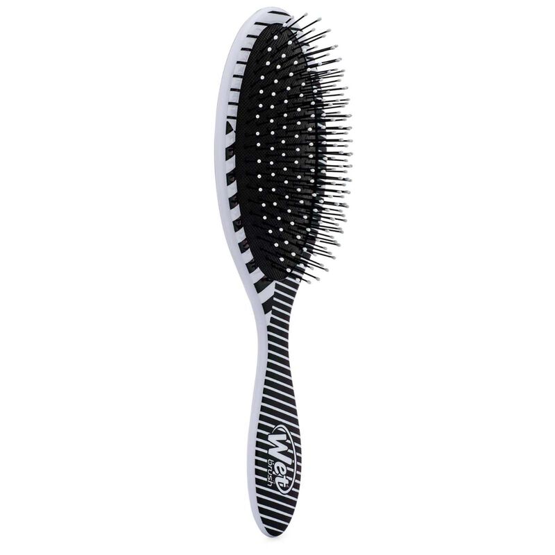 wet brush original detangler – melody