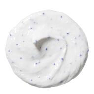 faces غسول منظف مقشر