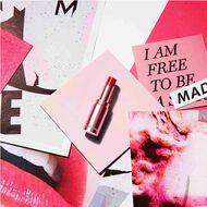 faces l absolu mademoiselle shine