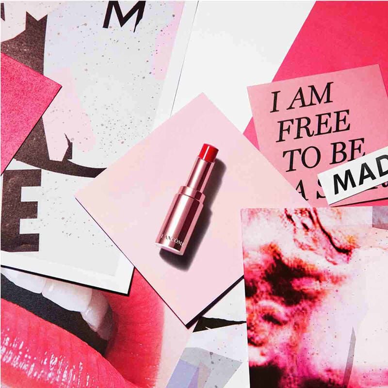 lancome l'absolu mademoiselle shine