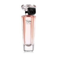 faces tr sor in love eau de parfum