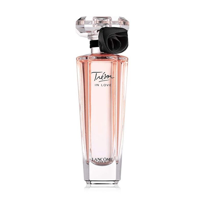 Trésor In Love Eau de Parfum lancome tresor in love eau de parfum