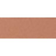 faces ديزرت   بودر برونز 003