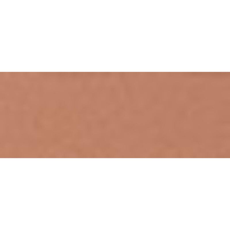 pupa milano ديزرت  بودر برونز 003