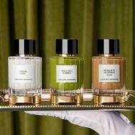 Peccato Nobile EDP 100ML faces peccato nobile edp 100ml
