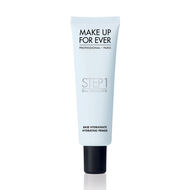 faces hydrating primer 30ml