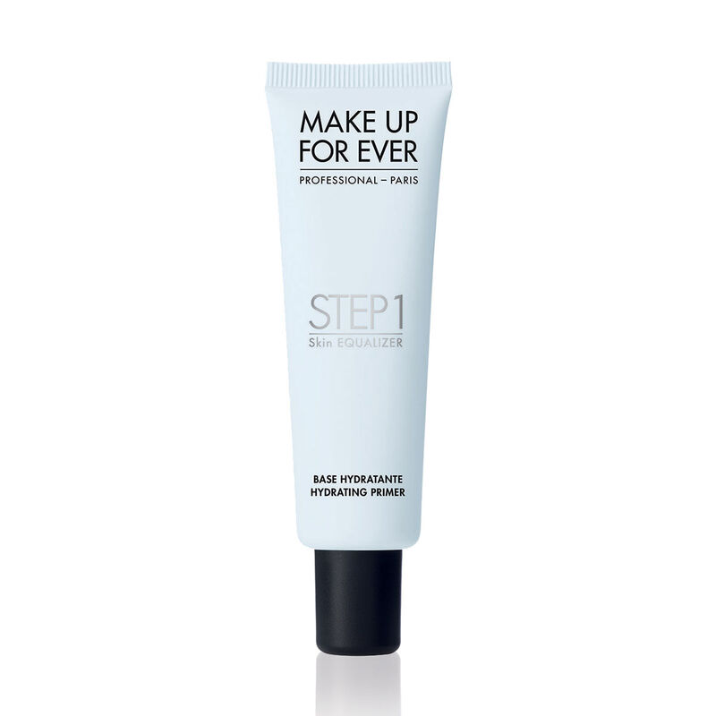 Hydrating Primer 30ml make up for ever hydrating primer 30ml