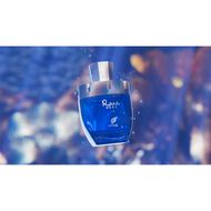 Rare Reef Extrait De Parfum faces rare reef extrait de parfum