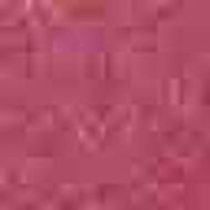 faces قناع واسو المقشر والمنقي للبشرة