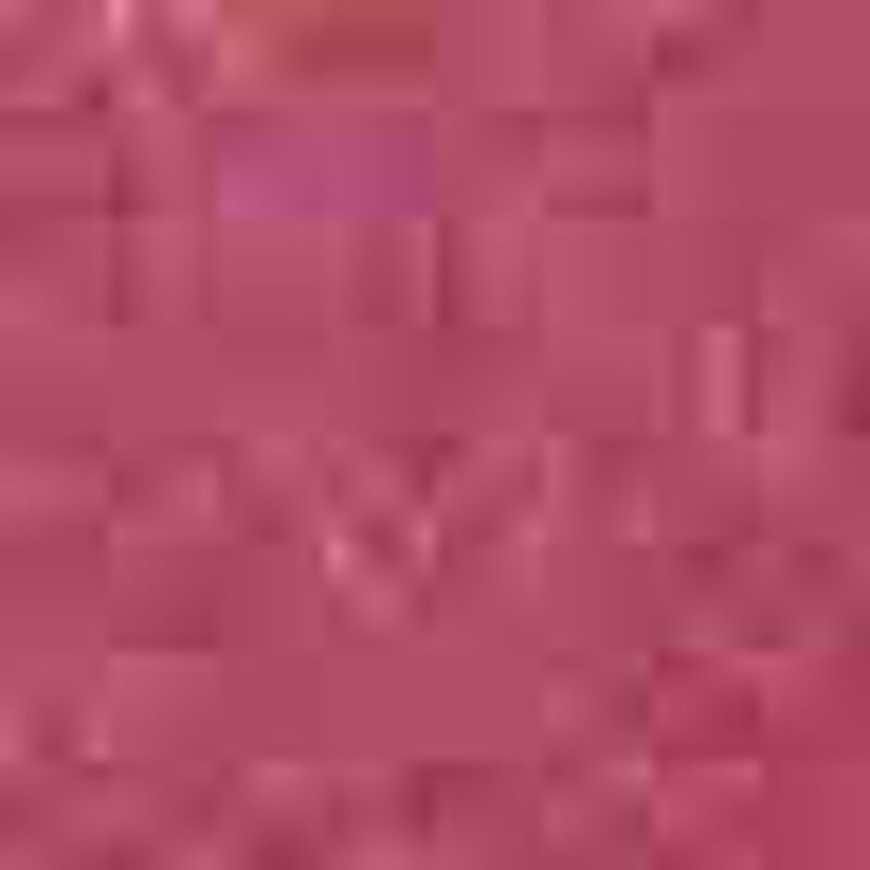 شيسيدو قناع واسو المقشر والمنقي للبشرة