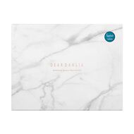 faces مجموعة ابراز العين بارادايس دريم