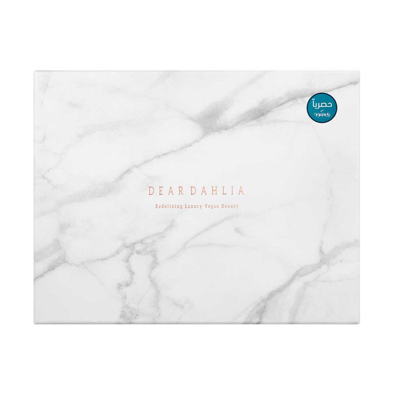 دير داليا مجموعة ابراز العين بارادايس دريم