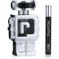faces phantom edt100 mg10 ao24