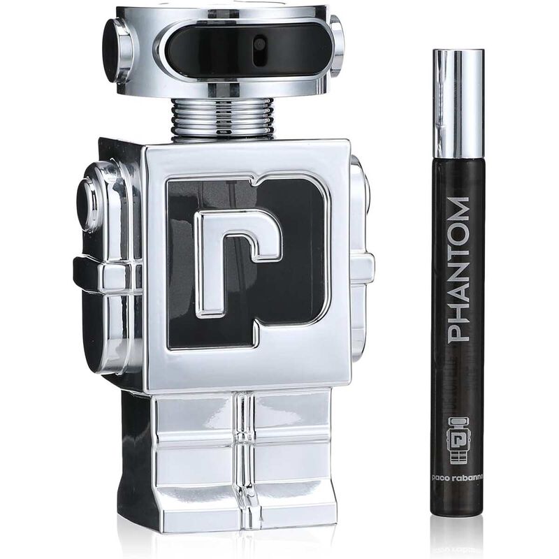 rabanne phantom edt100+mg10 ao24