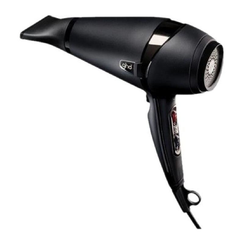 Air Professional Hair Dryer 1600w ghd air professional hair dryer 1600w
