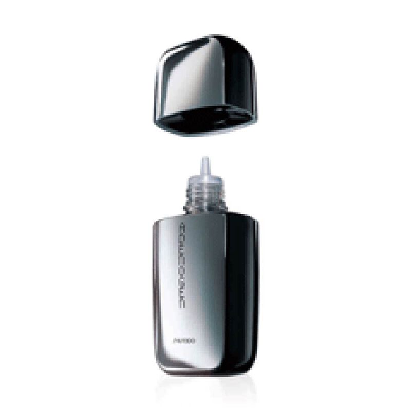 shiseido adenogen hair energizing formula 150ml