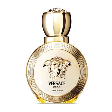 faces eros pour femme  eau de parfum
