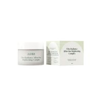 Ultra Radiance All-in-One Brightening Complex faces ultra radiance all in one brightening complex