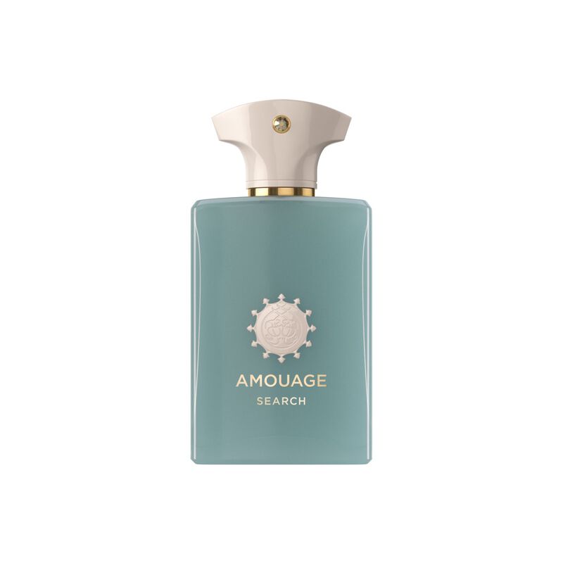 amouage search