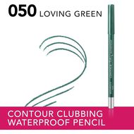 faces cc eye lip cream loving green