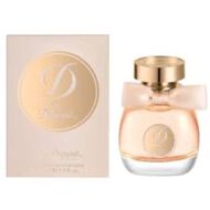 So Dupont Femme EDP 50ML faces so dupont femme edp 50ml