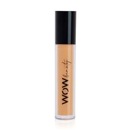 HD Flawless Light Concealer faces hd flawless light concealer