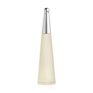 faces l eau d issey spray eau de toilette