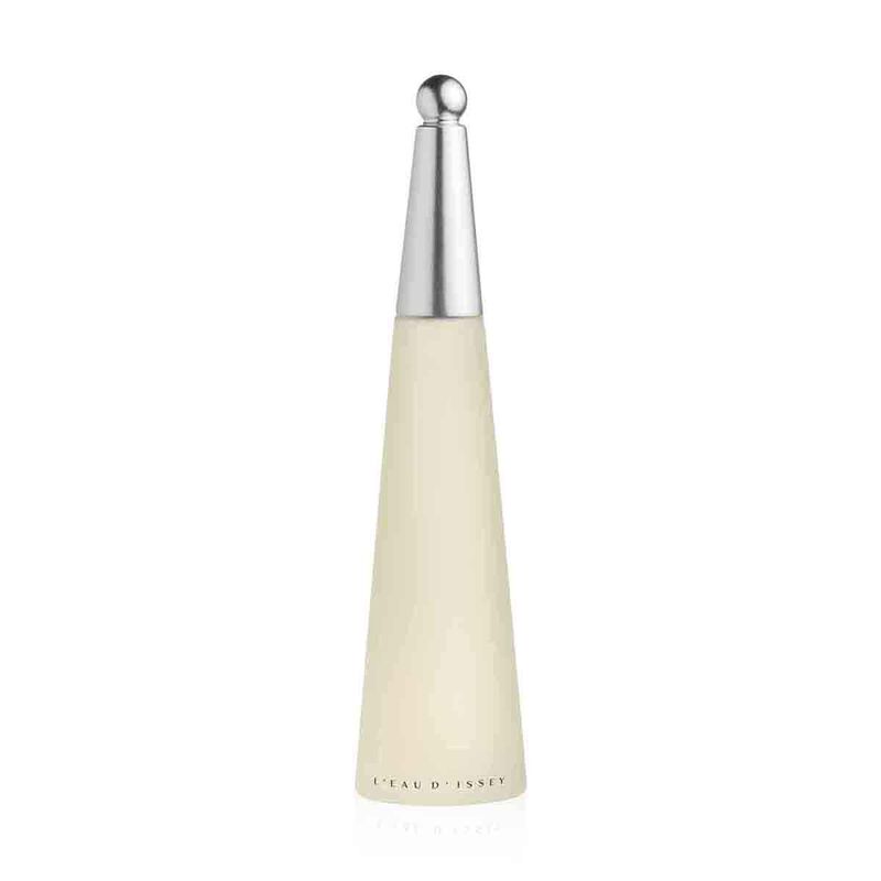 issey miyake l'eau d'issey spray eau de toilette