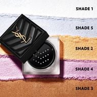 Hyper Loose Powder Shade 1 faces hyper loose powder shade 1