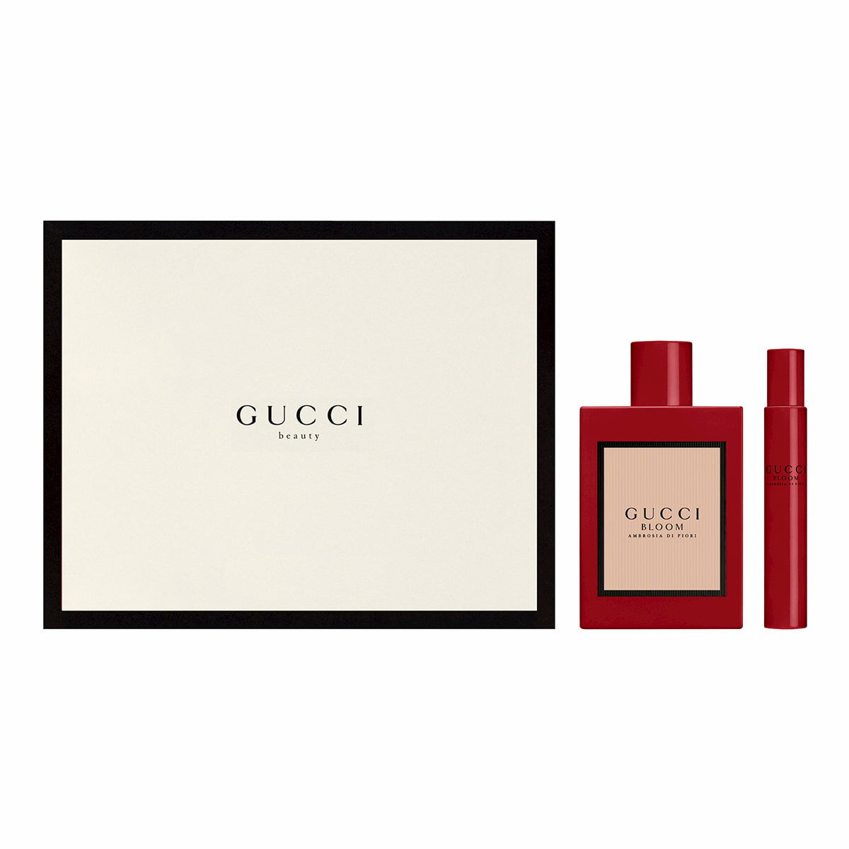 Gucci gift sets for her store