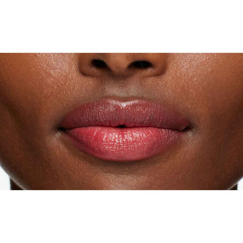 كلارنس بلسم الشفاه الملون