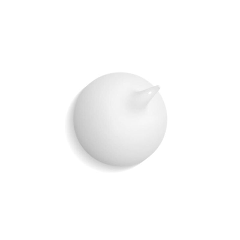 sisley curl care cream