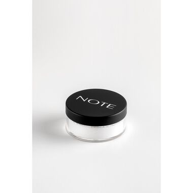 faces note loose powder 01