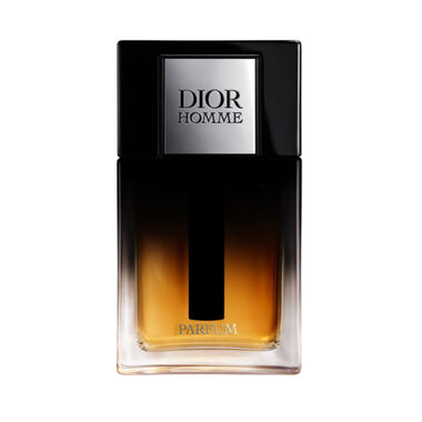 faces homme parfum