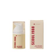 Seoul 1988 Retinal Liposome 1% + Fermented Rice faces seoul 1988 retinal liposome 1 fermented rice