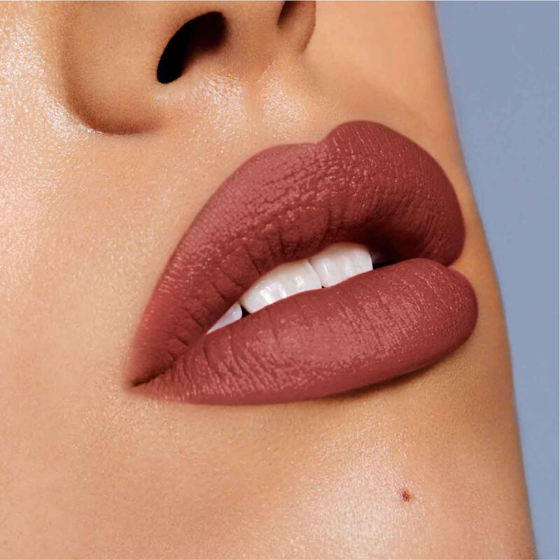 make up for ever rouge artist