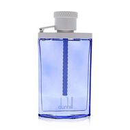 faces عطر دنهيل ديزاير بلو أوشن أو دو تواليت بخاخ 100 مل